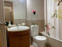 652986022:  en Alicante