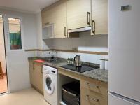 652986022:  en Alicante