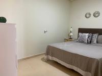 652986022:  en Alicante