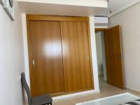 652986022:  en Alicante