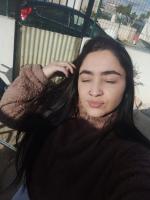 614993208: Chica busca chico en Valencia