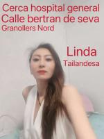 632000428: Chica busca chico en Barcelona