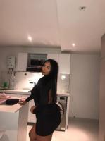 742093506: Chica busca chico en Asturias