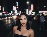 632964344: Transexual en Málaga