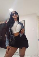 632097739: Transexual en Mallorca