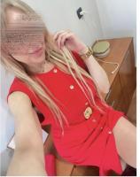 627073100: Chica busca chico en Madrid