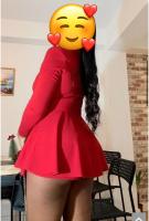 643913655: Chica busca chico en Teruel