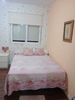 604266670:  en Badajoz