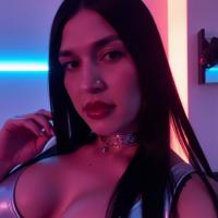 631571926: Travesti en Madrid
