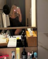 611203769: Chica busca chico en Zaragoza