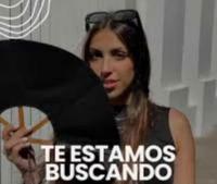 623320907:  en Murcia