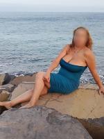 666002252: Chica busca chico en La Coruña