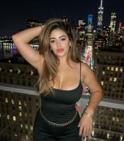 622408962: Virtual en Valencia