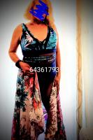 643617931: Chica busca chico en Tarragona