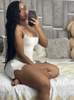 642423501: Chica busca chico en Guadalajara