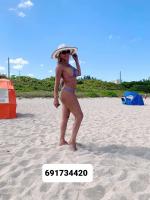 691734420: Virtual en Vizcaya