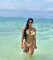 615533899: Chica busca chico en Vizcaya