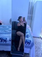 607140461: Chica busca chico en Murcia