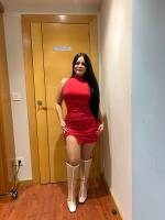 602612172: Chica busca chico en Asturias