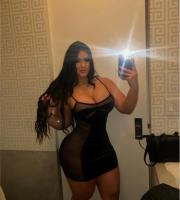 621062365: Chica busca chico en León