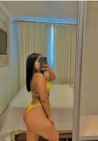 647121784: Chica busca chico en Madrid