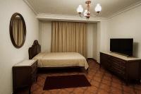 631994095:  en León