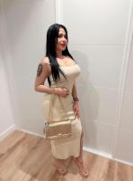 664313875: Chica busca chico en Málaga