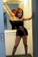 624583895: Travesti en Málaga