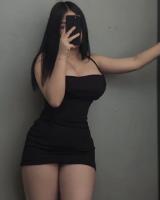 643100302: Chica busca chico en Huelva