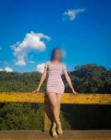 641662712: Chica busca chico en Huelva