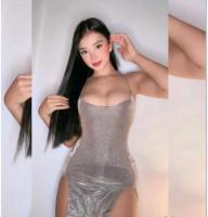 610880239: Chica busca chico en Ibiza