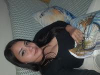 661469114: Chica busca chico en Tenerife