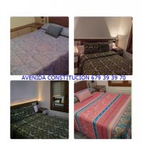 656466420:  en Asturias