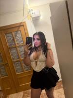 643617802: Chica busca chico en Zaragoza