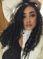 625962604: Chica busca chico en Alicante