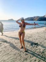 691734420: Virtual en Ibiza