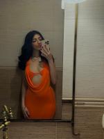 633917228: Chica busca chico en Madrid