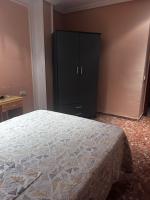 618829321:  en Badajoz