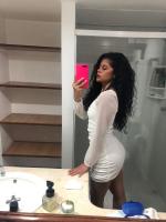 604166499: Chica busca chico en Lérida