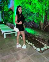 664299267: Chica busca chico en Cádiz