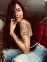 625496854: Chica busca chico en Madrid