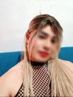 722546209: Travesti en Alicante