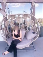 651067959: Chica busca chico en Asturias