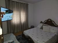 673664572:  en León