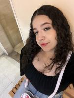 610415159: Virtual en Barcelona