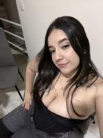 610415159: Virtual en Barcelona