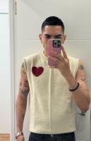 613158331: Chico busca chica en Barcelona