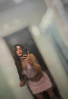 623280389: Transexual en Huelva