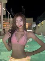 632194881: Chica busca chico en Alicante