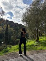 666285003: Chica busca chico en Málaga